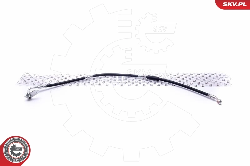Brake Hose